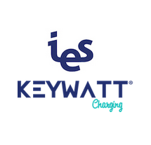 User Logo